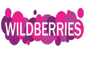 Обучение Wildberries менеджер Wildberries,карточки Wildberries