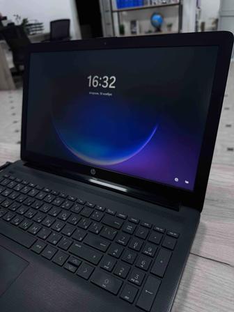 Ноутбуки в отличном состоянии