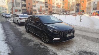 Аренда под такси