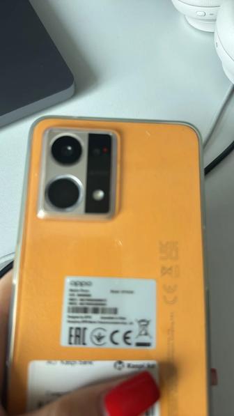 Selling iPhone 15pro testing device