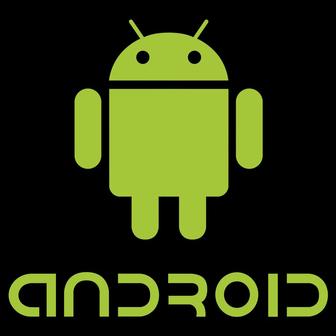 Восстановление устройств с Android