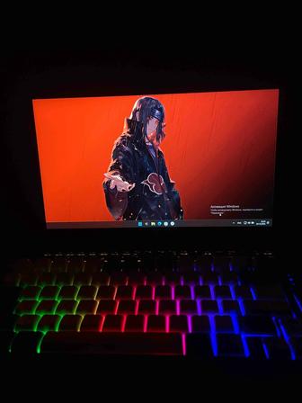 Ноутбук Acer Nitro V15