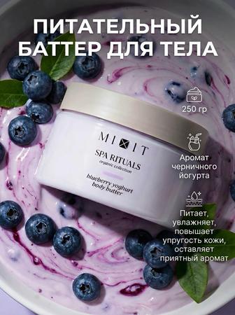 Создание изображений и карточек товара с помощью ИИ.