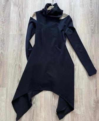 Платья дизайнерская коллекция