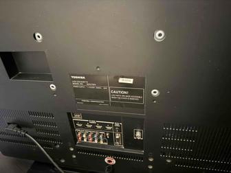 Телевизоры 32