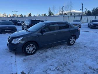 Аренда кобальт 2023