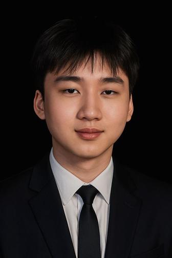 Продавец-консультант