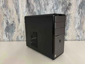 Системный блок