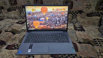 Ноутбук Lenovo IdeaPad 3