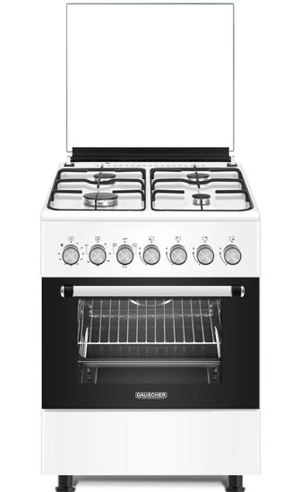 Продам газовую плиту