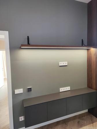 Услуги мебельщика