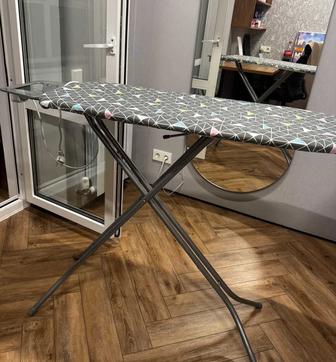 Гладильная доска