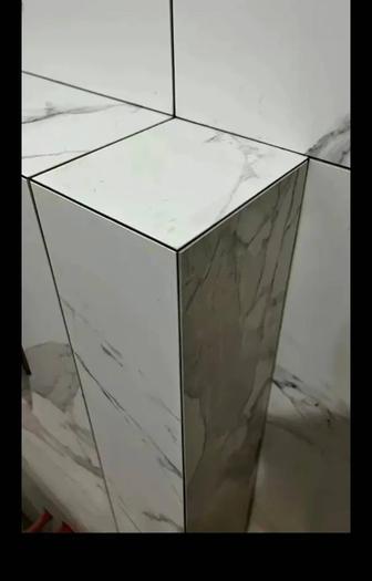 Укладка плитки, сантехника