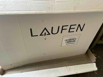 LAUFEN ванная