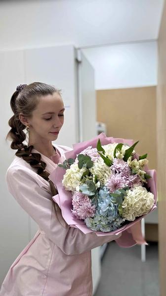 Фармацевт