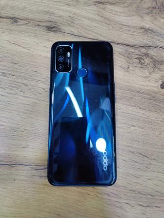 продам телефон Oppo a53