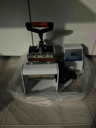 Термопресс