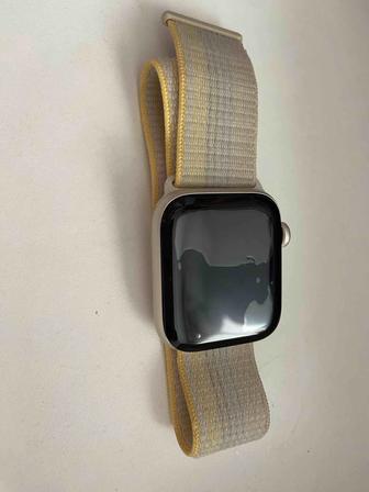 Продам Apple Watch