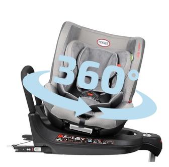 Продам автокресло