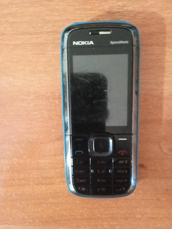 Продам нокиа