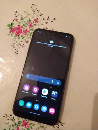 Samsung galaxy A01 продам или обмен