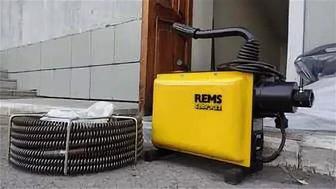 Услуги сантехника услуги сантехник