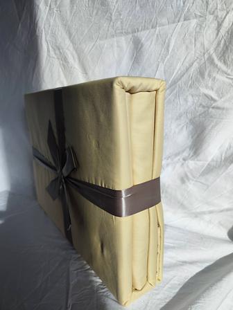 Постельное белье