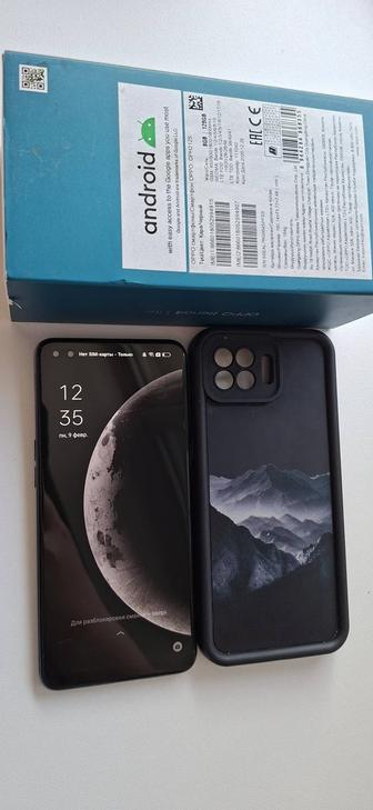 Продам Oppo 4 lite