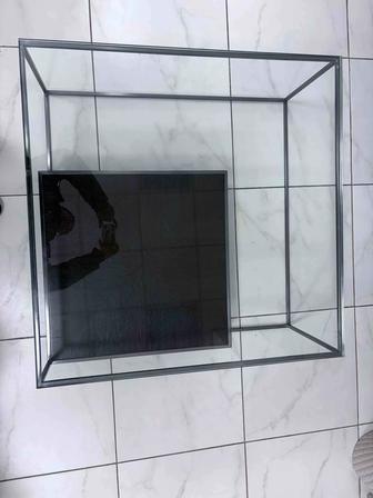 Продам журнальный столик