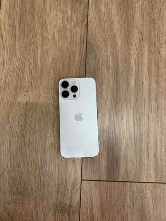 Продам iPhone 14 Pro max