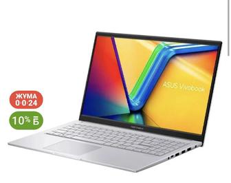 Asus vivobook 15