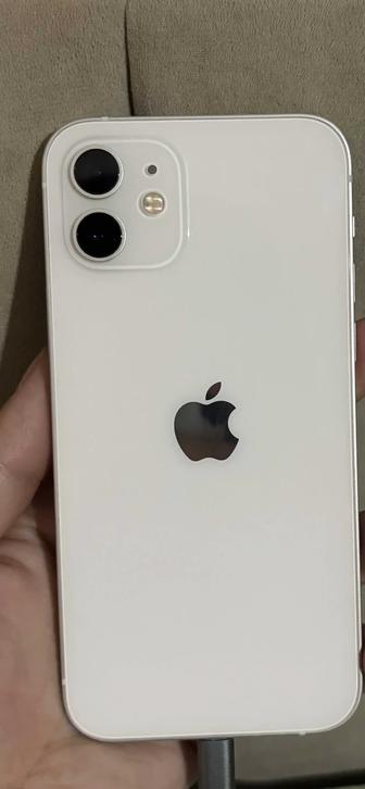 Продам IPhone 12 128 Гб