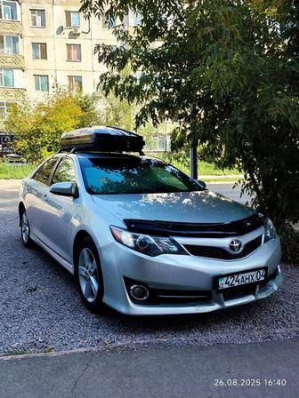 Межгород такси Актобе Уральск