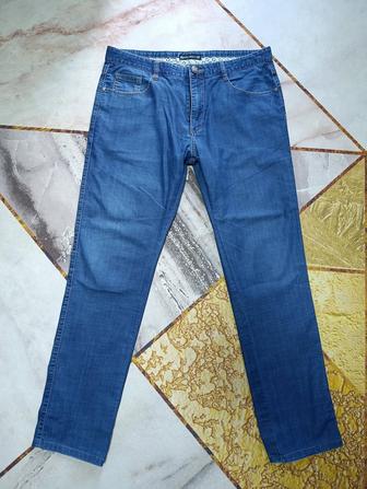 Люксовые джинсы ОРИГИНАЛ 48-52 р