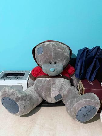 Продам Мишку гигант