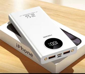 Продам PowerBank