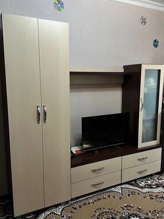 Продам стенку в отличном состоянии