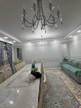 Обои левкас эмульсия