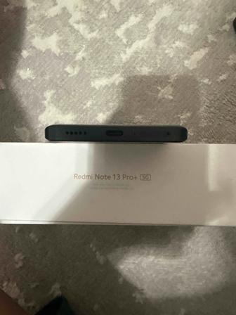 Redmi note 13 pro 5g 12/512 гб