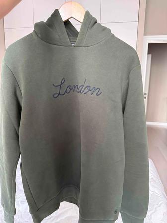 Мужская толстовка Jack and Jones M-L