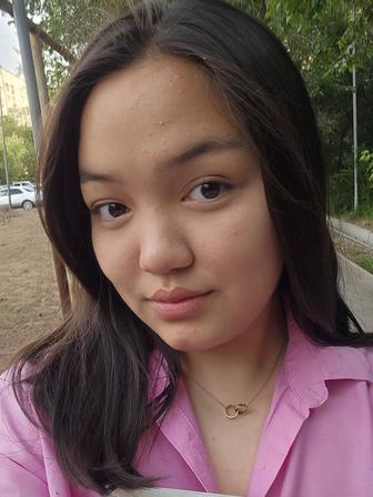 Кассир