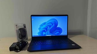 Новый! Ноутбук HP Core i3 10gen, 16GB, 512GB SSD, 1TB HDD