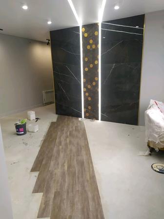 Ремонт квартир домов офисов!