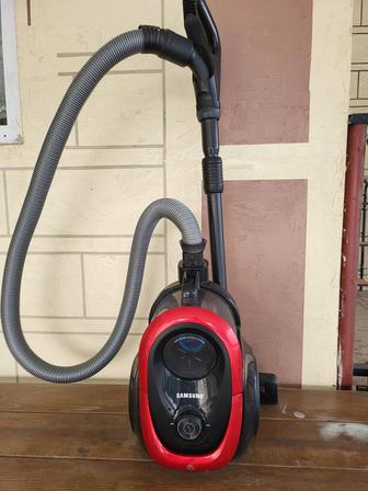 Пылесос Самсунг