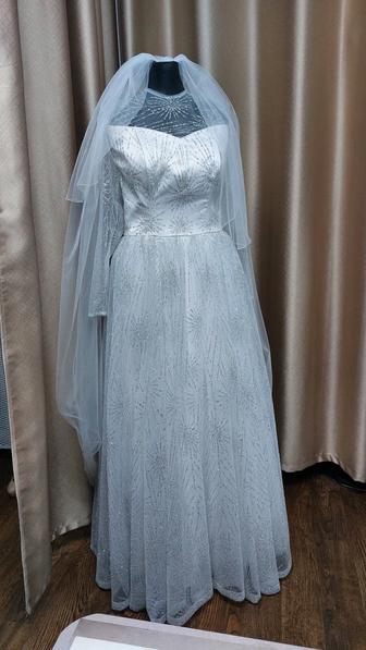 Индивидуальный пошив одежды