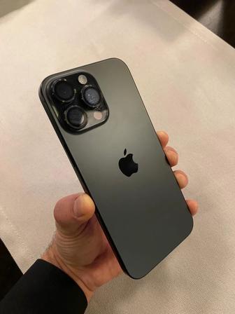 Продам айфон 16 про max