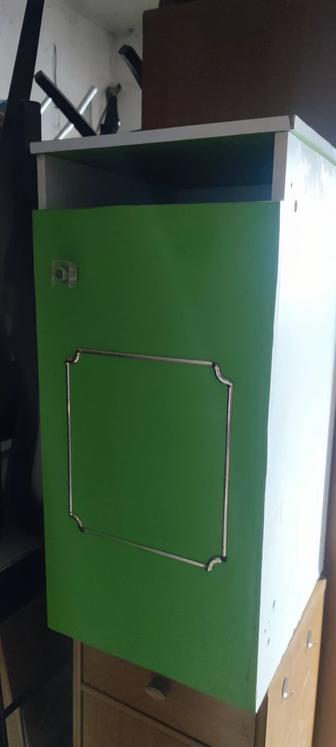 Продам тумбочку