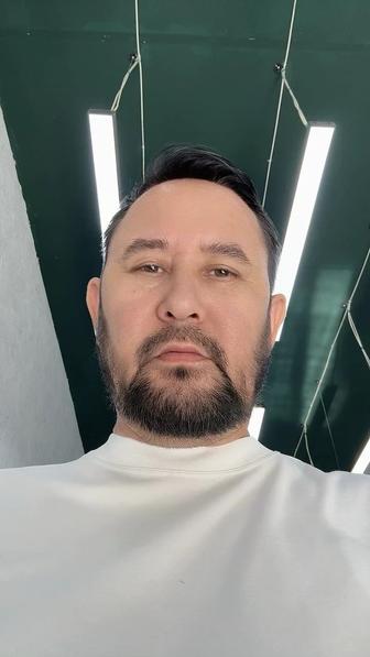 Курс - Мужской мастер с нуля