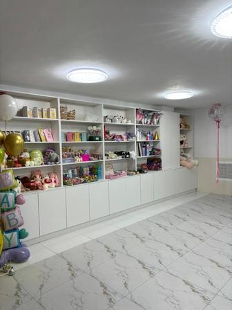 Мебель шкафы стол