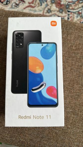 Продам телефоны